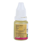 Vaidyaratnam Ksheerabala 101 Aavarthi, 3 Aavarthi und 41 Aavarthi-Öl