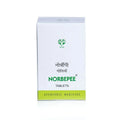 AVN Ayurveda Norbeepee Ayurvedic Tablets – 120 Tablets