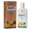 Apex DiaFC Ayurvedic Foot Care Lotion – 200ml