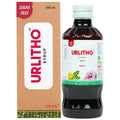 Apex Ayurvedic Urlitho