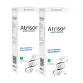 Atrimed Atrisor Ayurvedic Skin Care Range