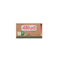 Apex Ayurveda 4Blud Syrup & Tablet
