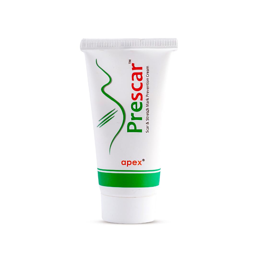 Apex Ayurvedic Prescar Cream 50gm