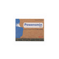 Apex Ayurveda Poweromin 20 Tablets