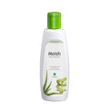 Atrimed Ayurvedic Moish Herbal Moisturizer Cream 200ml
