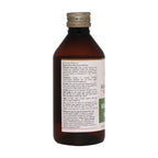 Maharishi Ayurveda Kanakasava Liquid 200ml