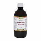 Maharishi Ayurveda Jeerakadyarishta Liquid 450ml