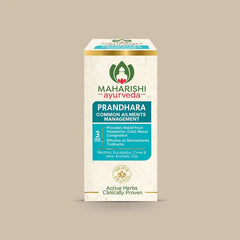 Maharishi Ayurveda Pain Relief Therapy For Joint & Muscle Pain Relief Potli,Oil,Drops & Tablets