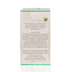 Maharishi Ayurveda Organic Vata Tea 15 Tea Bags