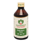 Maharishi Ayurveda Ksheerbala Taila Liquid 200ml