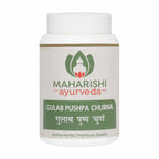 Maharishi Ayurveda Gulab Pushpa Churna Powder 50gm