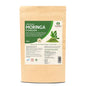 Maharishi Ayurveda Moringa Churna Rich Source of Protein Powder 100gm