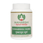 Maharishi Ayurveda Pushkarmoola Churna Powder 50gm