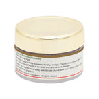 Maharishi Ayurveda Kamdudha Rasa With Pearl 125 mg 24 Tablets