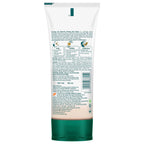 Himalaya Tan Removal Orange Gesichtswaschmittel
