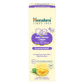 Himalaya Baby Derma Cream with Pure Cow Ghee 50g
