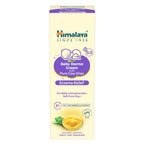 Himalaya Baby Derma Cream with Pure Cow Ghee 50g