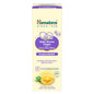 Himalaya Baby Derma Cream with Pure Cow Ghee 50g
