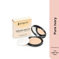 Pilgrim Cosmetics Dream Matte Compact Powder 9gm