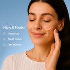 Lotus Herbals Cosmetics Safe Sun Daily Multi Function Sunscreen SPF 70 PA+++ 60g