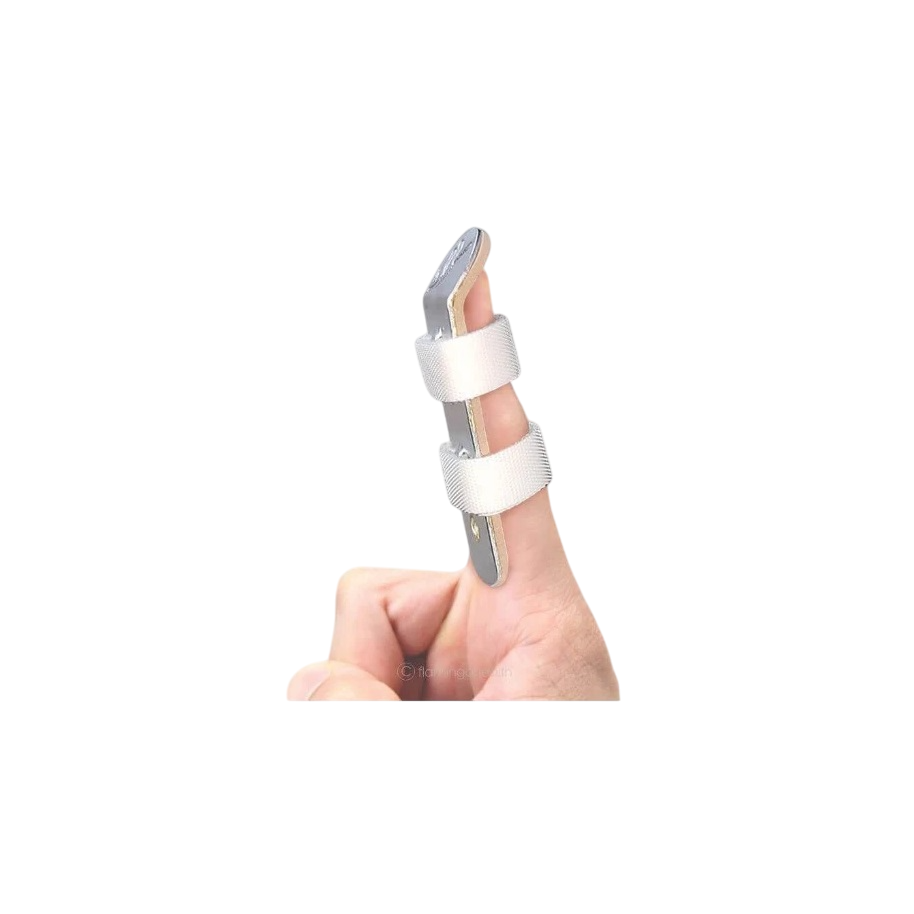Flamingo Health Orthopaedic Spoon Splint Code 2101