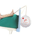 Flamingo Health Orthopaedic Leg Traction Code 2186