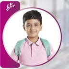Flamingo Health Orthopaedic Pediatric Clavicle Brace Code 2188