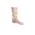 Flamingo Health Orthopaedic Stirrup Ankle Brace Universal Code 2125