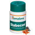 Himalaya Herbolax Ayurvedic Capsules & Tablets | Classical Ayurvedic Formulation