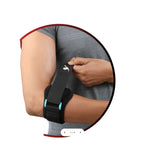 Flamingo Health Orthopaedic Tennis Elbow Support Universal (Neoprene) Code 2383