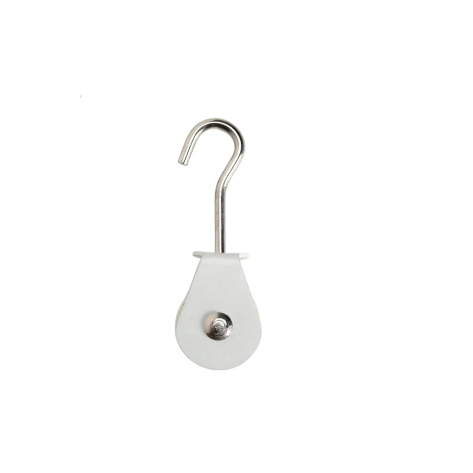 Flamingo Health Orthopaedic Traction Pulley Universal Code 2151
