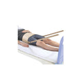 Flamingo Health Orthopaedic Pelvic Traction Code 2218