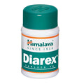 Himalaya Diarex Ayurvedic Tablets