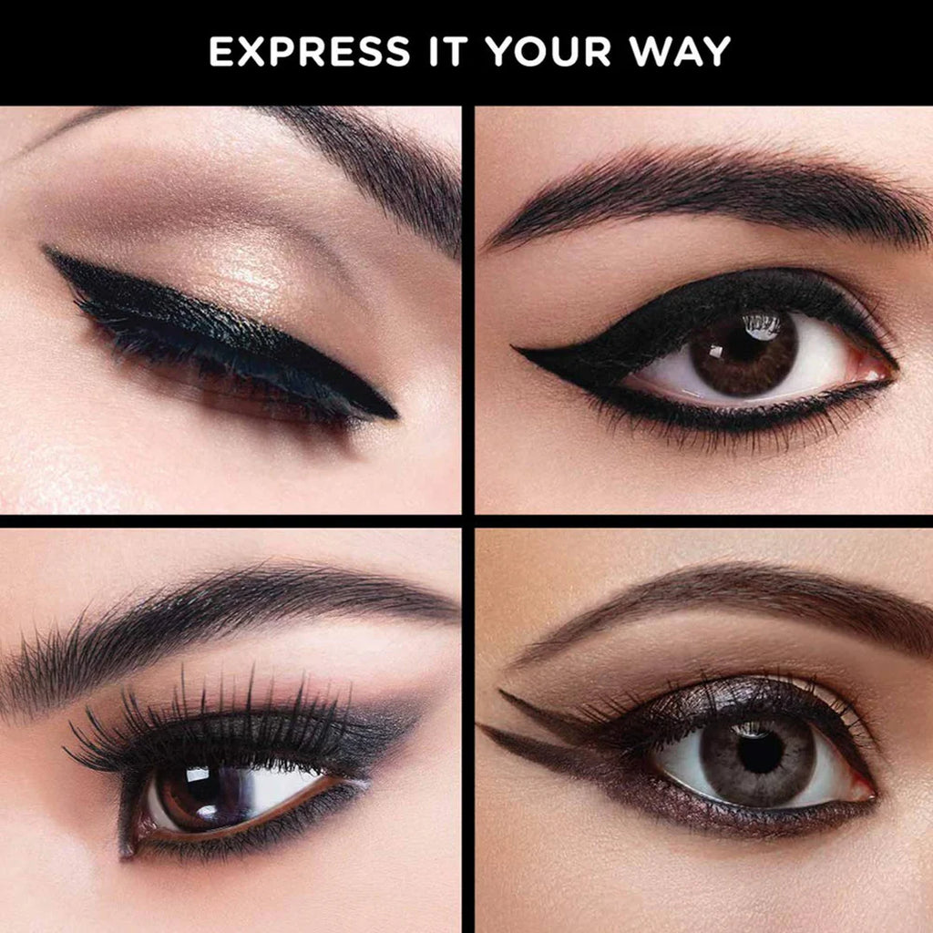 Himalaya Herbal Pure Expression Eye Black Kajal