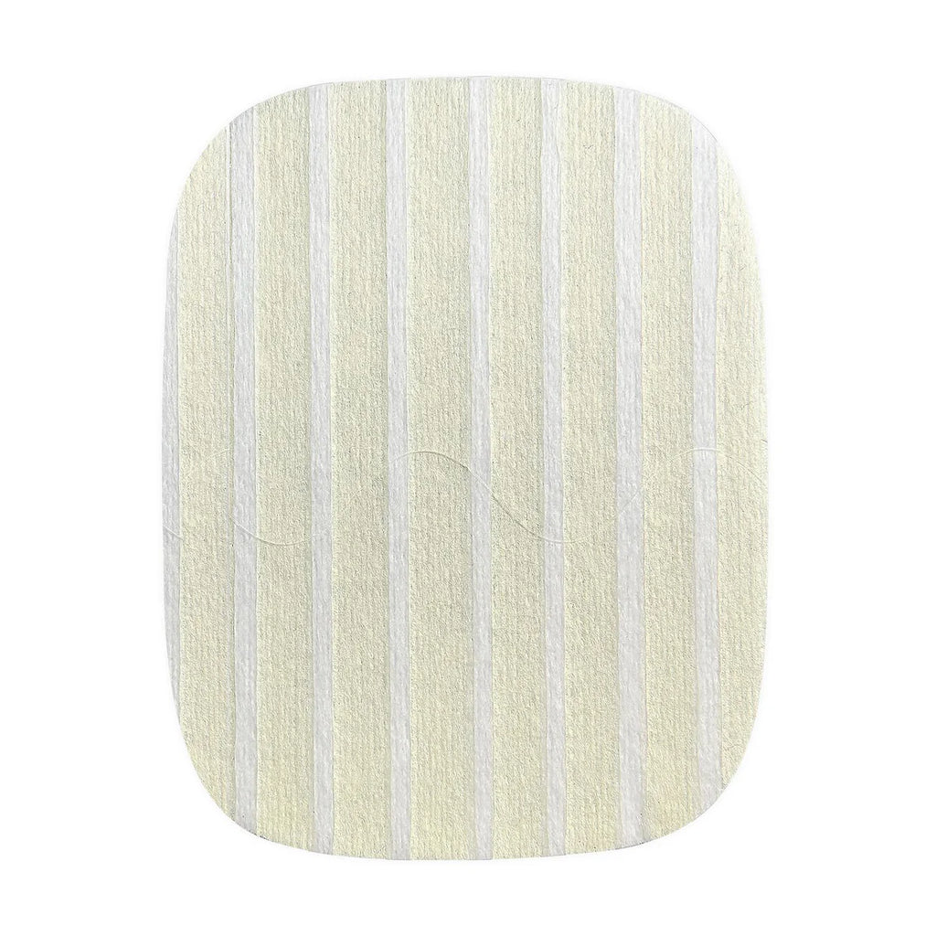 Himalaya Rumalaya Pain Relief Patches 3 Units