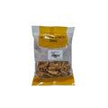 Hakeem Chichi Sons Akhrot Magez (Walnut Kernels) 100g