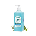 Himalaya Pure Hands Advanced Disinfectant Hand Rub Liquid 500ml