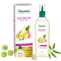 Himalaya Herbals Anti Hair Fall Hair Oil