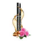 Himalaya Herbal Pure Expression Eye Black Kajal