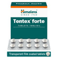 Himalaya Herbal Tentex Forte 10 Tabletten