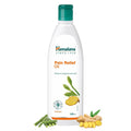 Himalaya Wellness Pain Relief Oil