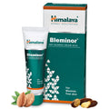 Himalaya Ayurvedic Herbal Healthcare Bleminor Skin Cream 30 ml