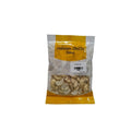 Hakeem Chichi Sons Cashew Nuts Kaju 100g