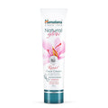 Himalaya Natural Glow Kesar Gesichtscreme