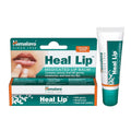 Himalaya Ayurvedic Herbal Healthcare Heal Lip (Medicated Lip Balm) 10 Gm