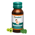 Himalaya Ayurvedic Herbal Healthcare Bonnisan Drops 30 ml