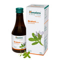 Himalaya Pure Herbs Brahmi Mind Wellness Syrup 200 ml