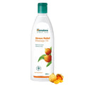 Himalaya Wellness Stress Relief Massage Oil
