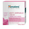 Himalaya Herbals Anti Wrinkle Cream 50gm