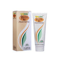 Gufic Biosciences Ayurvedic Skin Cliniq Women Pregnancy Stretch Mark Stretch Nil Cream